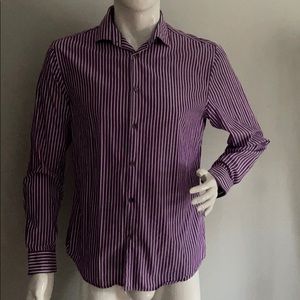 H&M Casual button down